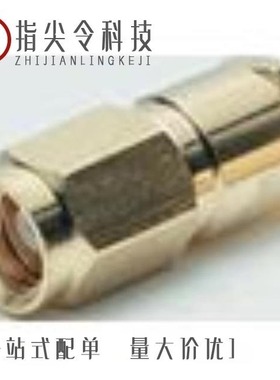 1-1337458-1/1-1337499-0/1-1337611-0