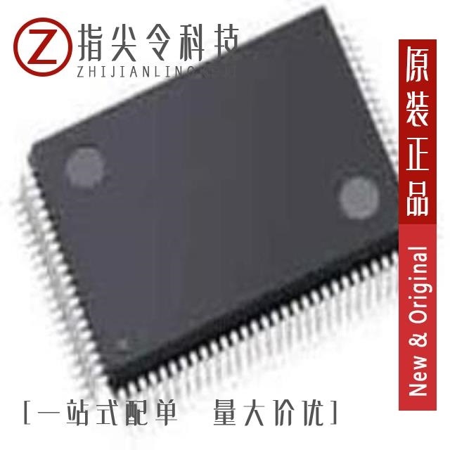 ATF1504AS-10AU100 ATF1504AS-10JC44 ATF1504AS-10AU44