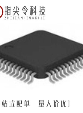 MC33907NAER2/MC33907LAE/MC33908AE