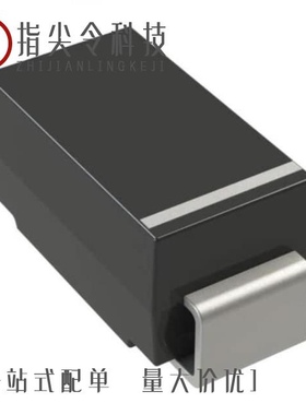 TISP4015L1BJR-S/TISP4240H3BJR-S/TISP4350T3BJR-S