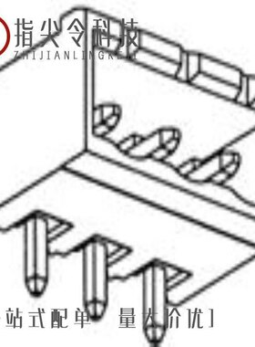 1546118-2/1546109-4/1546164-1