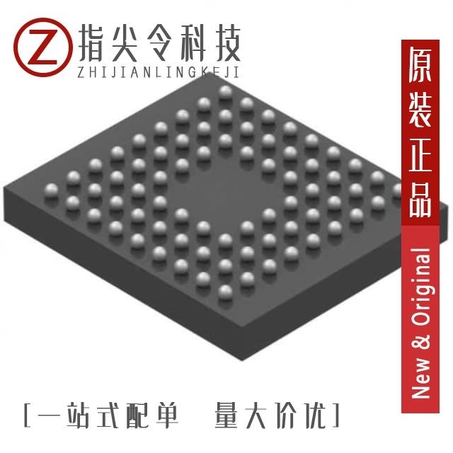 STM32L476JGY6TR/STM32L476JGY6UTR/STM32L476JGY6VTR