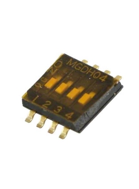 1825145/1825129/1825132