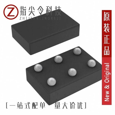 SN74LVC2G06DBVR/SN74LVC821ADWR/SN74LVC00ARGYR