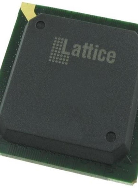 LFE5U-85F-8BG381I/LFE5U-25F-6TG144I/LFE5U-25F-6TG144C