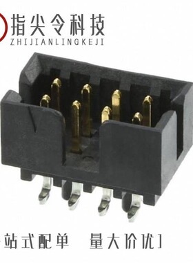 0878321423/0878325722/0878321007