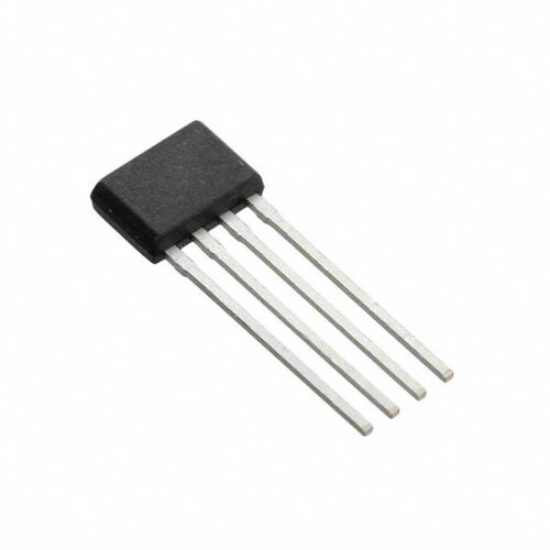 EPC1LC20/EPC1LI20N/EPC1LI20
