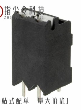 1823353/1823340/1823324