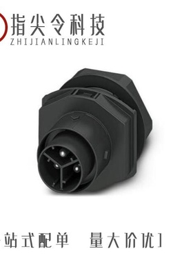 10889241/10890229/10889681