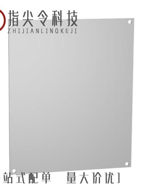 AP1720/CV-250HSBK/CV075K