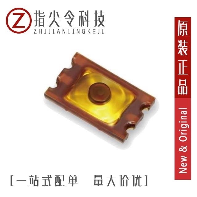 LS129C4GV3-T LS129C2D1-T LS129C6D-T