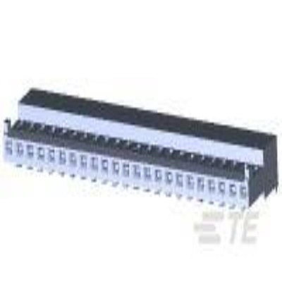 5-643817-0/5-643819-0/5-643814-0