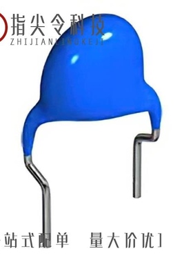 CS80-E2GA102MYGSA/CS75-B2GA471KYGKA/CS75ZU2GA152MANKA