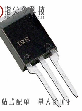 IRG4BC10KDPBF/IRG4BC20FPBF/IRG4BC20FDPBF