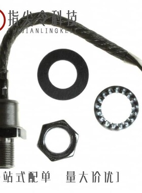 1N4489/1N4488/1N4056R