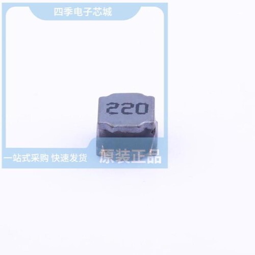 FNR4030S221MT/FNR4018S4R7MT/FNR4018S150MT