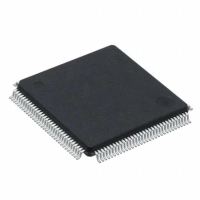 PI7C9X20404GPBNBE/PI7C9X20404SLCFDE/PI7C9X20303ULAZPE