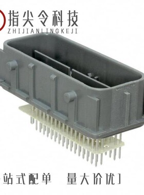 0313801000/0313874001/0313872014