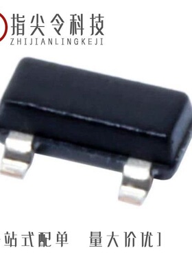 LM4040DIM3-5.0/LM4040DIZ-4.1/NOPB/LM4041BIDBZRG4