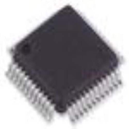 CY8C4014SXI-411/CY8C4246AZI-L423T/CY8C4246AZI-L423