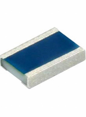 CMD2144/CMD170P03A/CMD240