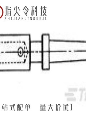 6609044-2/66053-1/6609075-5