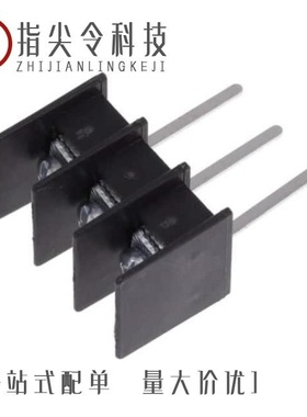 325120-11-0/325121-11-0/325121-05-0