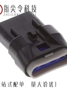 0522710779/0522711469/0522660211