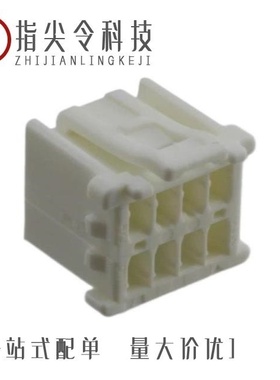 0513532000/0513530800/0513533800