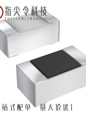 02015J0R7PBSTR/02015A101JAT2A/02015J1R0PBSTR