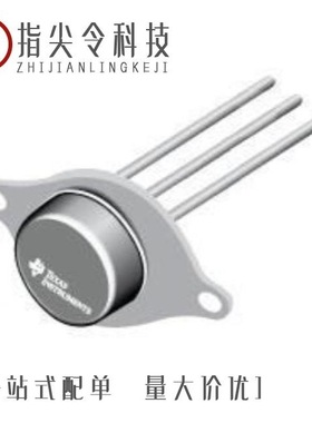 LM117K/EM/LM118H/883/LM117H