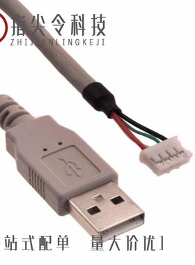 500688/400552/400565