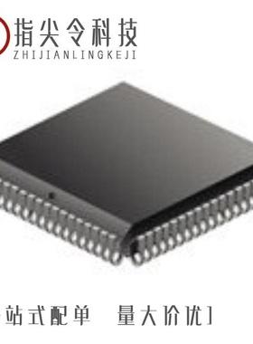 P87C58X2BN,112/P87C660X2FA,529/P87C54X2BN,112