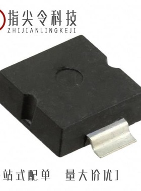 MPLAD30KP110CA/MPLAD30KP85AE3/MPLAD15KP15CAE3