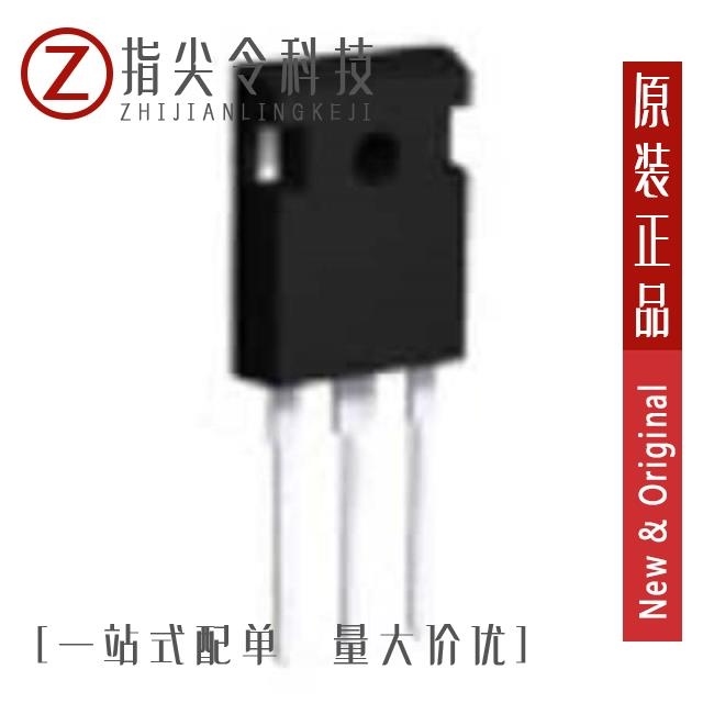 RGSX5TS65EHRC11 RGSX5TS65EGC11 RGSX5TS65DHRC11