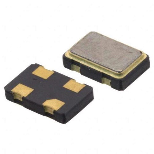 ECS-3225S33-320-FN-TR/ECS-3951M-480-BN/ECS-3518-143-B-TR