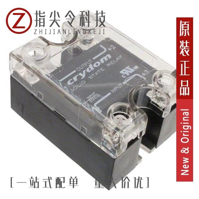 DC100D100C DC100D10C DC100D20