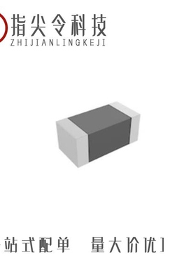 UPZ2W101MHD/UPZ2W820MHD6/UPZ2W470MHD