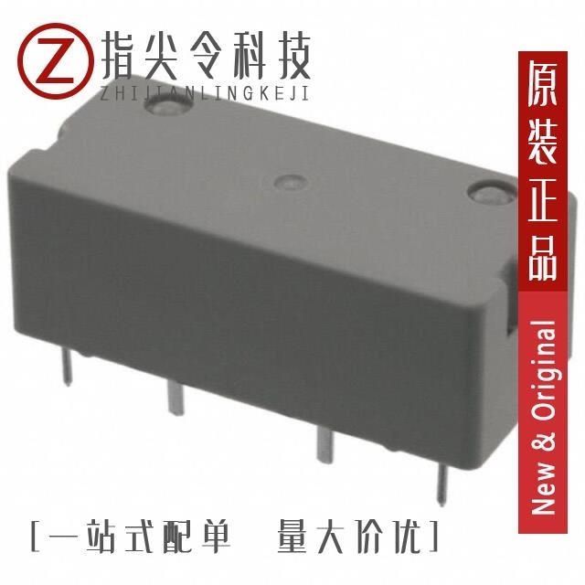 ST1-DC5V ST1-DC48V-F ST1-DC5V-F