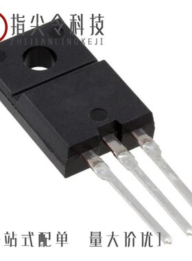 FML-14S/FMG-G26S/FMG-G2CS