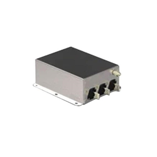 1600APS12P 1600APH12L 1600APS12L