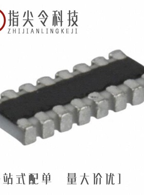 741X163101JP/741X163102JP/741X163101J