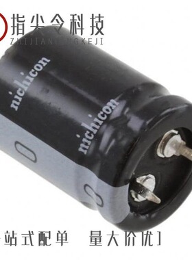 LLS1V822MELA/LLS1V333MELEZS/LLS1V103MELB