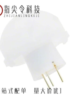 EKMB1305112K/EKMB1203112/EKMB1103113