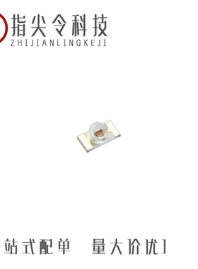 KP-3216SGC/KP-3216QBC-D/KP-3216SECK