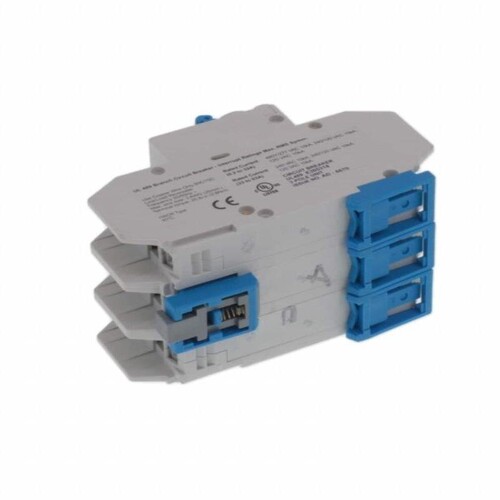 3CV-P2(40)/3CW-P(40)/A1-10PA-2.54DS(71)