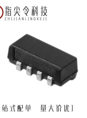 TSOP77538TR/TSOP75536TR/TSOP75456WTR