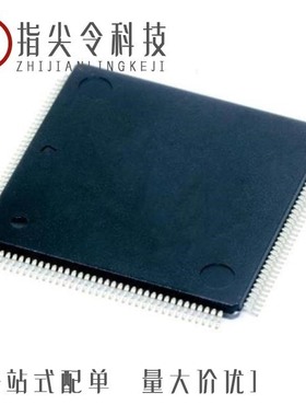 RM44L920APGET/RM44L520APZT/RM44L520APGET