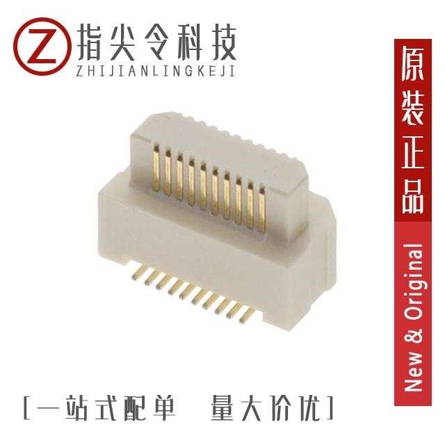 AXK6S24437YG AXK6S20647YG AXK6S20647YA