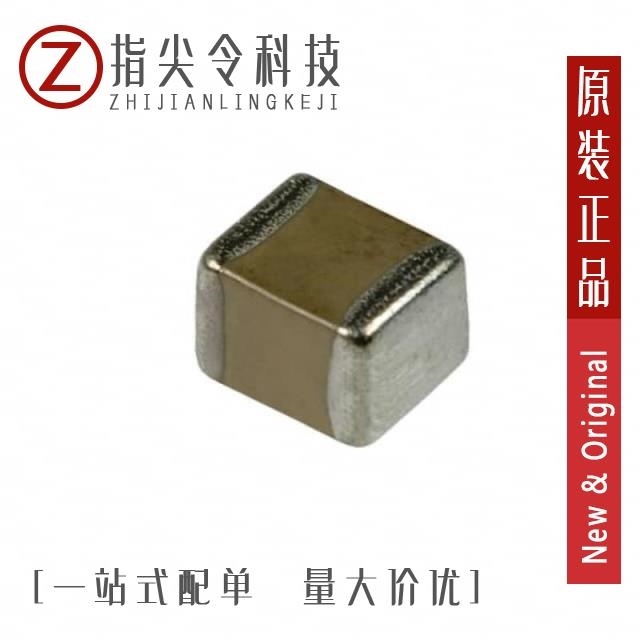 GRM0335C2A5R0CA01D GRM0335C2A560JA01D GRM0335C2A5R1CA01D